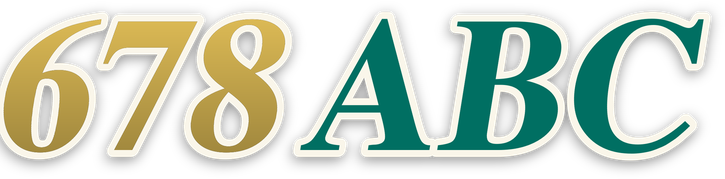 678abc